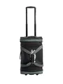 Billabong Destination 45l Trolley Bag One Size