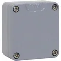 Rittal GA 9101.210 Gehäuse Aluminium 5 St.