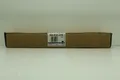 Rittal GA9101.210 Universal Aluminiumgehäuse ( VPE=5Stk. ) "Neu&OVP"