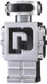 Rabanne Phantom Eau de Toilette Set 100 ml + 10 ml