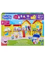 Peppa Pig Big Family House