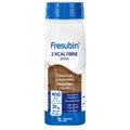FRESUBIN 2 kcal Fibre Drink Schokolade 24 x 200 ml, Aktionsangebot