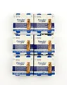 Fresubin 2KCAL Drink Fibre Schokolade, 24x200ml, (9,90 EUR/l), Trinkflasche