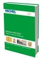 Benelux 2023/2024: Europa Teil 12 (MICHEL-Europa: EK)