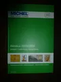 Michel Briefmarken Katalog Europa 12 Benelux 2023/2024 # Neu # 39% RABATT