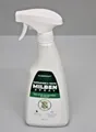 Silberkraft Milbenspray Textil 500 ml – Anti-Milben-Schutz bei Hausstauballergie