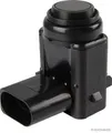 HERTH+BUSS Sensor, Einparkhilfe 70699082