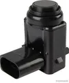HERTH+BUSS ELPARTS 70699082 Sensor- Einparkhilfe