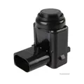 70699082 HERTH+BUSS ELPARTS Sensor, Einparkhilfe