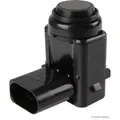 HERTH+BUSS Einparksensor für MERCEDES PORSCHE SEAT SKODA VW vorne o. hinten