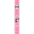 Essence - Transparenter Augenbrauengel Fix It Like a Pro