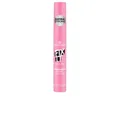 Essence Augenbrauen-Stift FIX IT LIKE A PRO transparentes Fixiergel für die Augenbrauen 8,5 ml