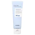 COSRX Gesichtspflege FeuchtigkeitspflegeUltra Light Invisible Sunscreen SPF50 50 ml (329,80 € / 1 l)