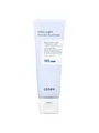 Cosrx Ultra Light Invisible Sunscreen SPF50 50ml