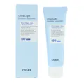 Cosrx Ultra Light Invisible Spf 50 Sun Cream 50ml For Women