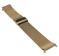 Timex t2j921-band – Uhr