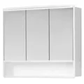 Jokey Lymo Spiegelschrank 58x49 cm GALZRCB