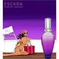 ESCADA Eau de Toilette Escada Marine Groove EDT 100 ml