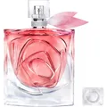 Lancome Damen-Parfum La-vie-est-belleRose ExtraordinaireEau de Parfum Spray 100 ml (870,00 € / 1 l)