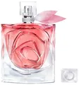 Lancôme La Vie est Belle Rose Extraordinaire Eau de Parfum 100 ml Parfüm