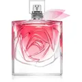 Lancôme La Vie Est Belle Rose Extraordinaire Eau de Parfum für Damen 100 ml