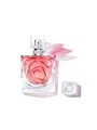 Lancôme La Vie Est Belle Extraordinaire EDP - 100ml