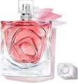 Lancôme - La Vie Est Belle Rose Extraordinaire - Eau De Parfum - la Vie Est Belle Extraordinaire Edp100ml 100 ml