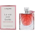 Lancome La Vie Est Belle Rose Extraordinaire Edp Spray.