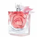 Lancôme La Vie Est Belle Eextraordinaire Edt100