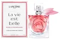 LANCOME 100ml La Vie est Belle ROSE EXTRAORDINAIRE Eau de Parfum Spray Neu & Ovp