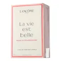 Lancôme La Vie est Belle Rose Extraordinaire L’EDP Florale 100ml