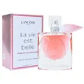 Lancome La vie est belle Rose Extraordinaire Eau de Parfum 100 ml XL Damen Duft