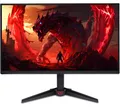 Acer NITRO VG0 VG270 G, 68,6 cm (27"), 1920 x 1080 Pixel, Full HD, 1 ms, Schwarz