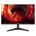 Acer Nitro VG270Gbmipx (1920 x 1080 Pixel, 27") (UM.HV0EE.G01)