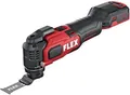 Flex Multitool 18.0 EC C (Multifunktionswerkzeug) (518409)