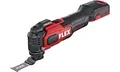 Flex MT 18.0-EC C Akku-Multitool 18,0 V mit StarlockMAX Aufnahme - 518409
