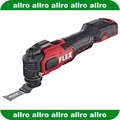 FLEX Akku-Multitool MT 18.0-EC C, 18V - SOLO - mit StarlockMAX - 518409 -NEU-