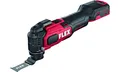 Flex Akku-Multitool 18,0 V mit StarlockMAX Aufnahme MT 18.0-EC C