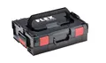 Flex Akku-Multitool 18,0 V MT 18.0-EC mit Starlock MAX Aufnahme Variante wählen
