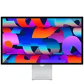 Apple Studio Display Standardglas 27" 5K inkl. Neigungsverstellbarer Standfuß (2026)