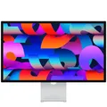 Apple Studio Display MFEX4FD/A 27" Standardglas Standfuß (neigbar)