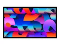 Apple Studio Display Standardglas Neigungsverstellbarer St - Flachbildschirm (TFT/LCD) - 68,6 cm