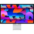 Apple Studio Display (2026) mit neigbarem Standfuß