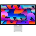 Studio Display - Standard glass - Tilt-adjustable stand