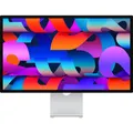 Apple Studio Display - 2026 (5120 x 2880 Pixel, 27") (MFEX4FD/A)
