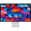 Apple Studio Display, LED-Monitor, 68,29 cm (27 Zoll), silber