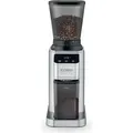 Caso Barista Chef (731.1834.00)