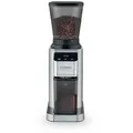 Caso Design Kaffeemühle, 250 g, 11.5x35.5x18 cm, CE, Küchengeräte, Kaffeemaschinen & Zubehör