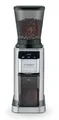 CASO BaristaChef Inox Kaffeemühle