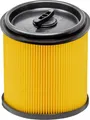 Filterset bestehend aus 91099009 & 91092030